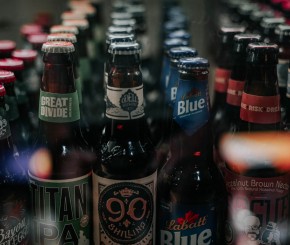 photo 1513189737554 b1bbd839b9a3