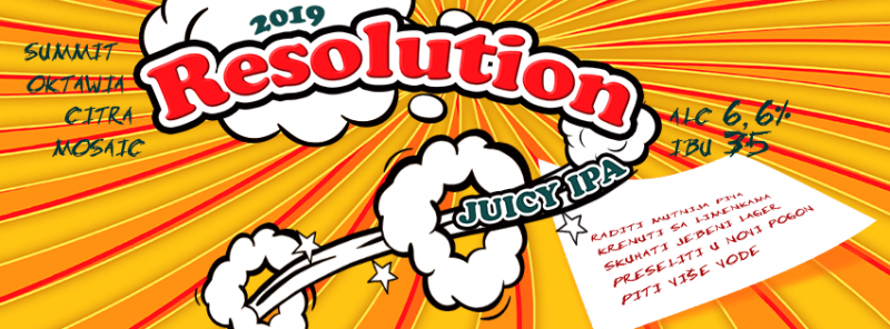 resolution facebook cover