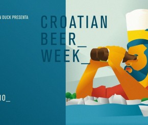 48385394 344609779654635 7705734141538467840 n