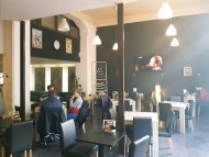 24862577 1673062409412785 9168933947213415422 n