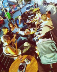 18882061 439419403080882 577215069590293686 n