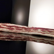 IMG 20200513 121956 461