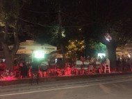 27072903 743880699136030 414806387502980958 n