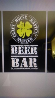 26994160 743880995802667 3346303689709240985 n