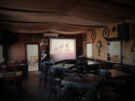 facebook 1537791149112