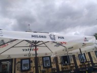 facebook 1537791136064