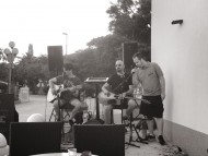 35744060 1660458807405371 1596773346349940736 n