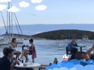 35236606 1649039081880677 5106820534188900352 o v2