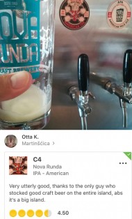 37637157 1710300812421170 1620661275845459968 n