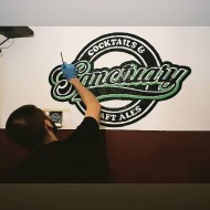 84179904 2437878496473404 5048783379852427264 o