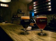 23244566 1444609235637353 5148187090364355446 n