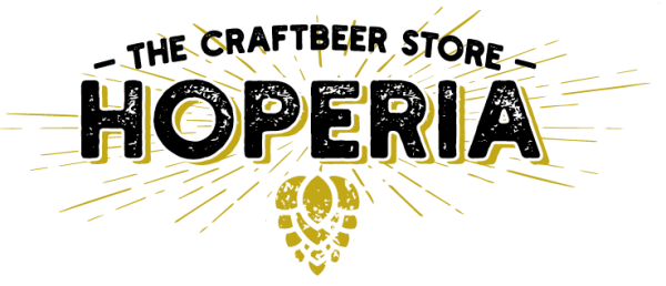 Hoperia Logo Svicarska Distributer