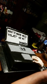 image 0 02 05 b507b07ed7f3270f27204410bbba4b1b010db3cdbcba4dd133f0701d082a1d2a V