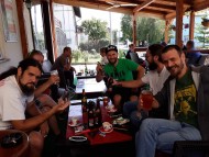 facebook 1537793625868