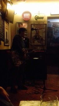 facebook 1537793530696