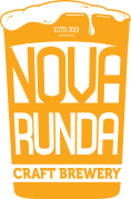 Recepti